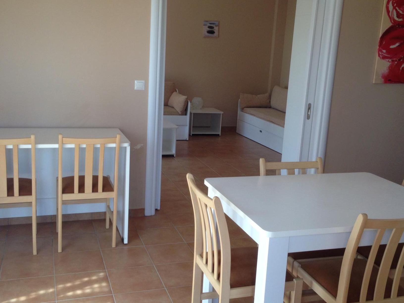 Boutique Hotel Ileas Village Аркуди Экстерьер фото