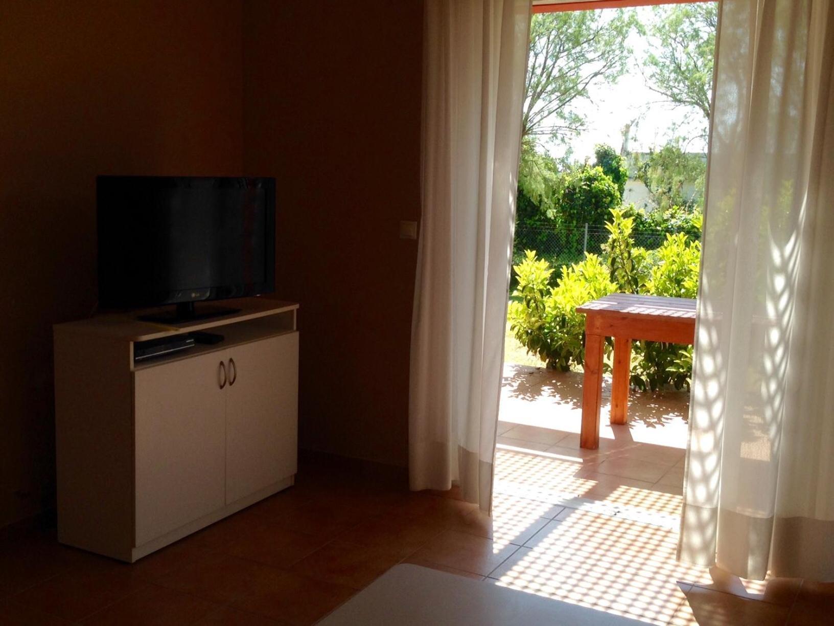 Boutique Hotel Ileas Village Аркуди Экстерьер фото