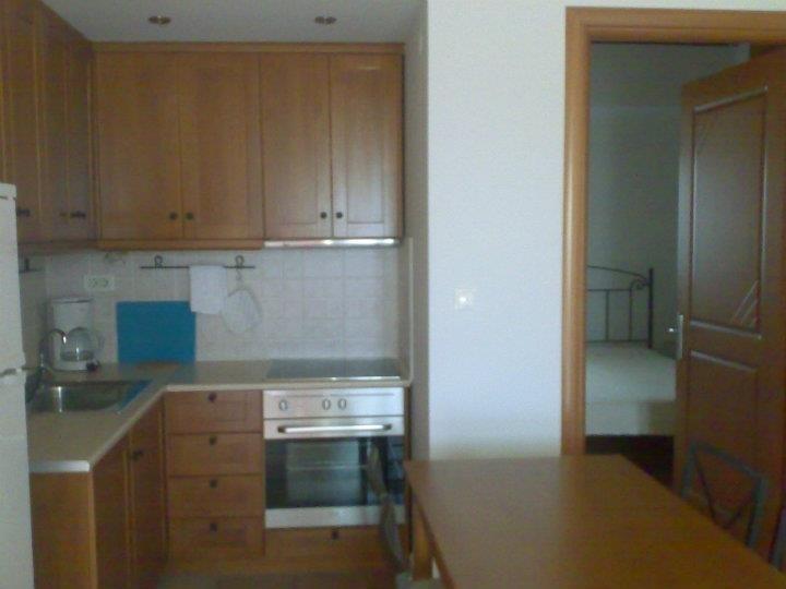 Boutique Hotel Ileas Village Аркуди Номер фото